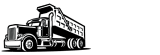 OYO TRUCK